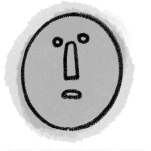 broach