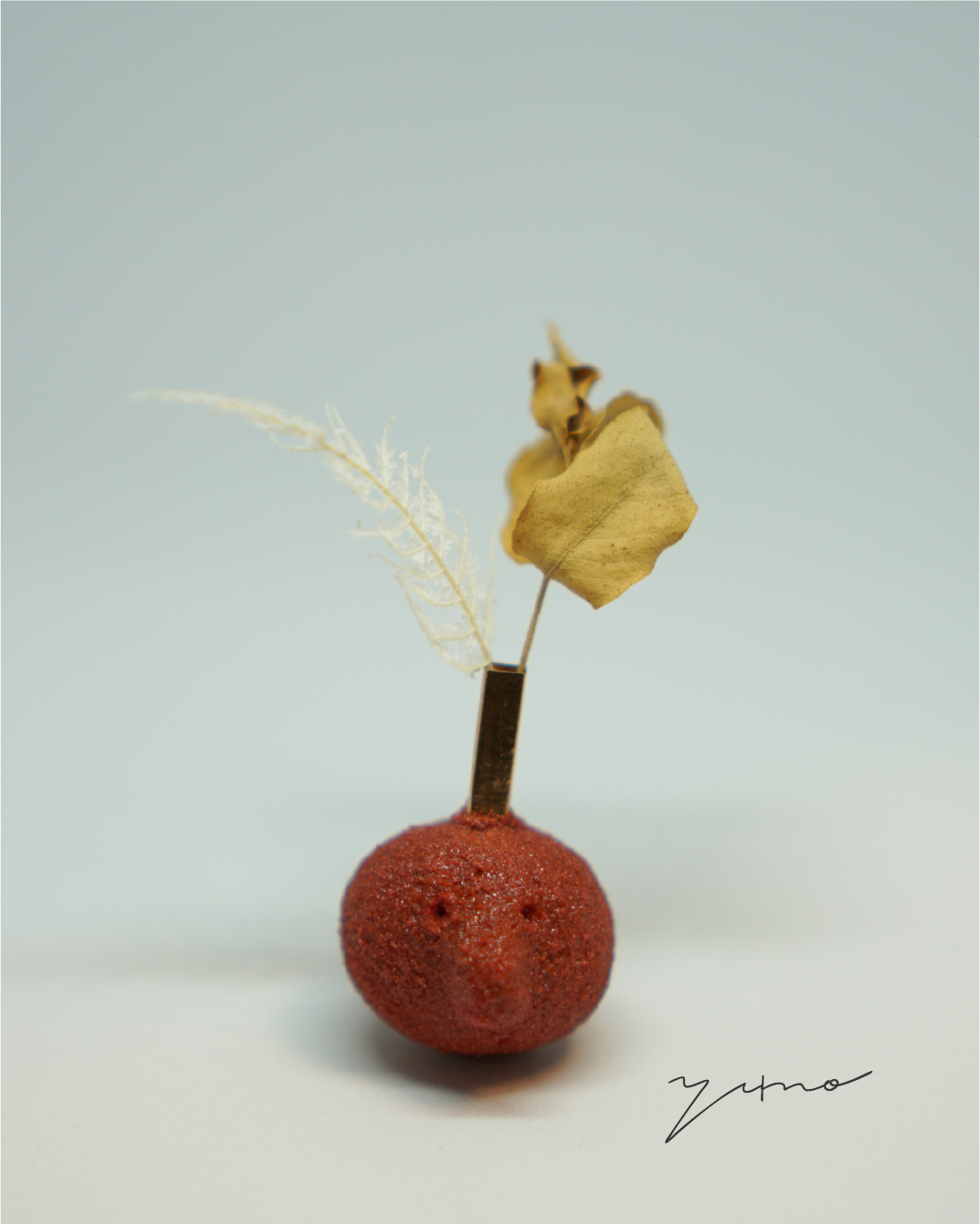 broach3