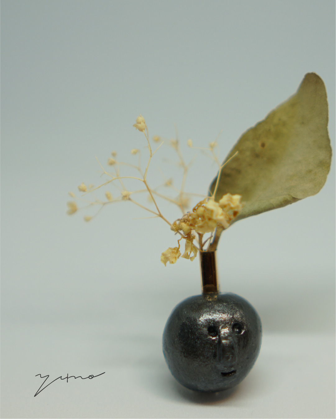broach4