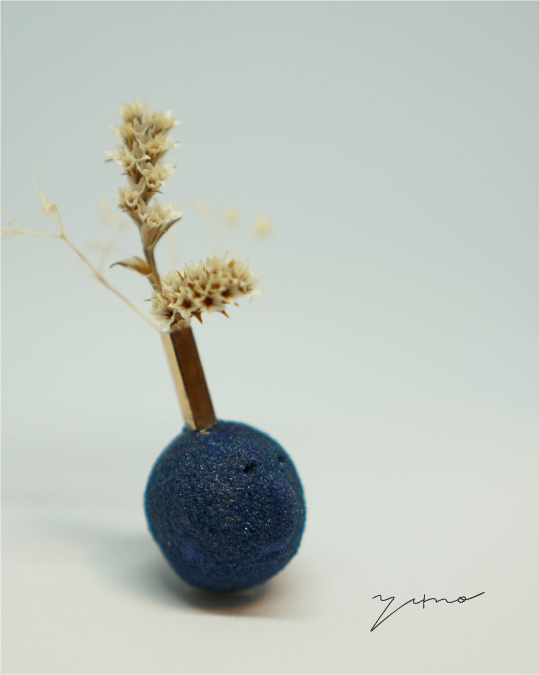broach5